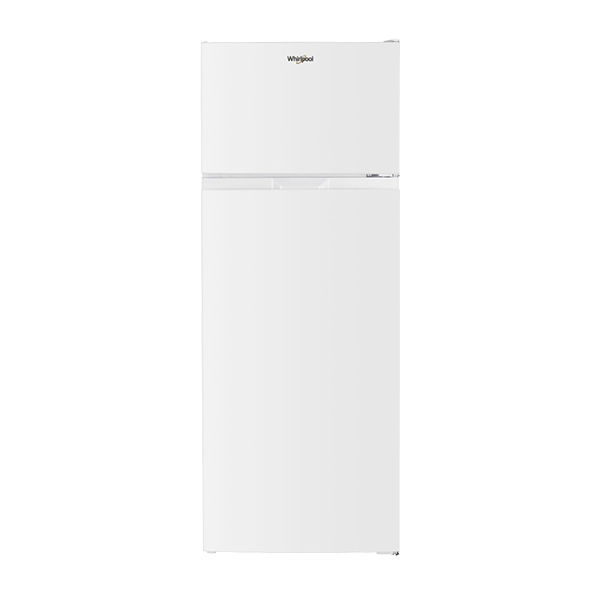 FRIGORÍFICO WHIRLPOOL - W55T0412W