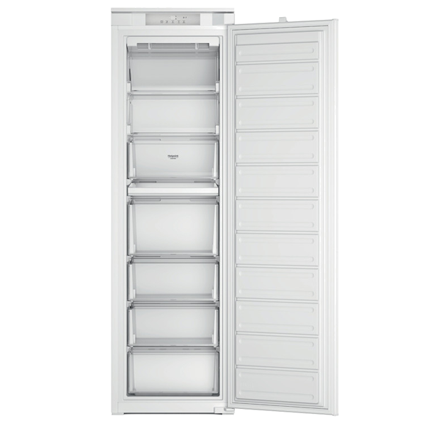 ARCA VERTICAL HOTPOINT - HASD18F013A1