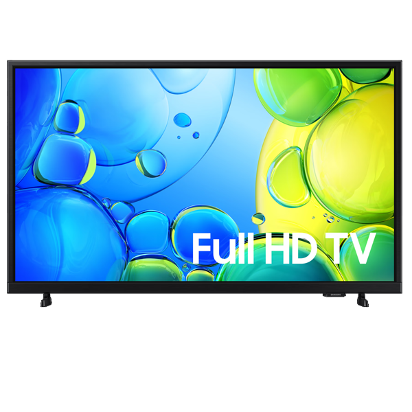 LED SAMSUNG - TU24F6005FKXXC