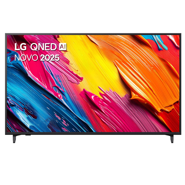 QNED LG - 43QNED70A6A