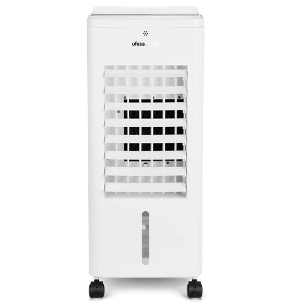 CLIMATIZADOR EVAPORATIVO UFESA - CLN - 84105862