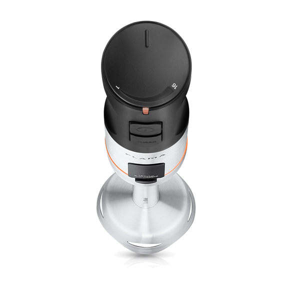 VARINHA FLAMA - 2054FL