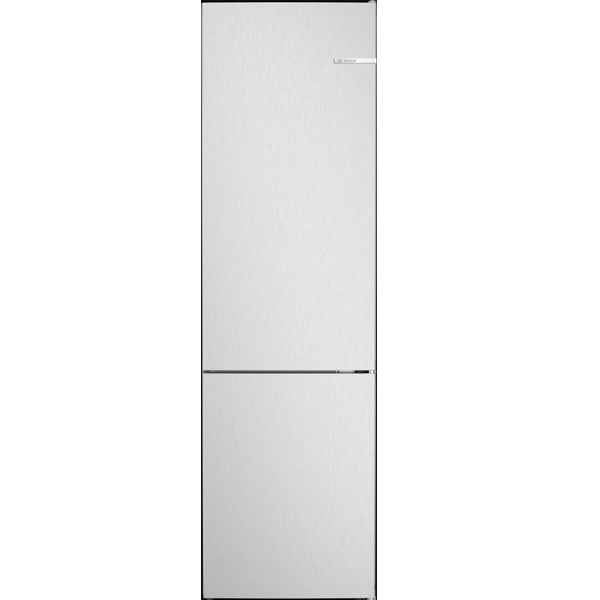 COMBINADO BOSCH - KGN36VIED