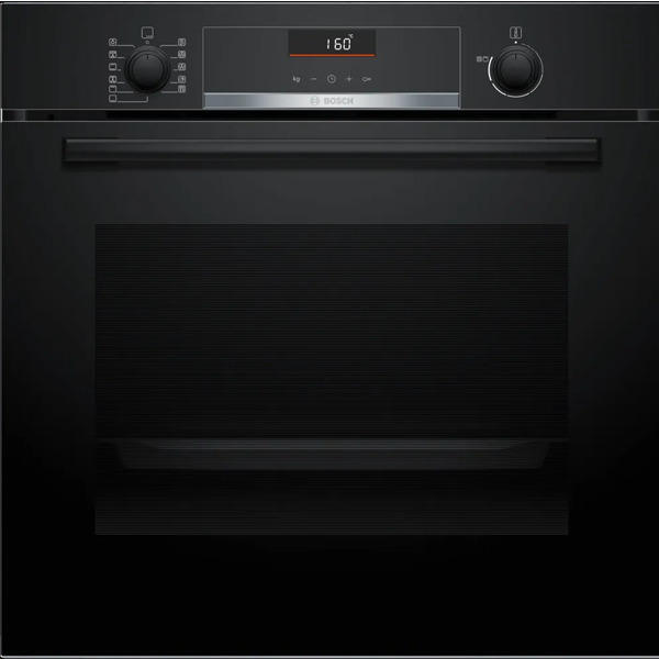 FORNO BOSCH - HBG536EB4