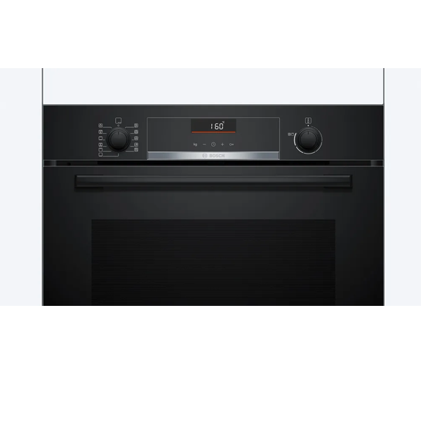 FORNO BOSCH - HBG536EB4