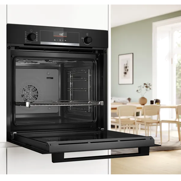 FORNO BOSCH - HBG536EB4