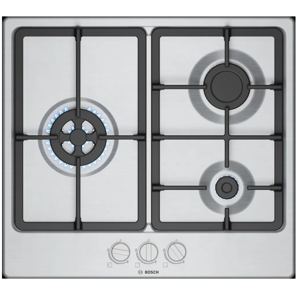 PLACA BOSCH - PGC6B5K90