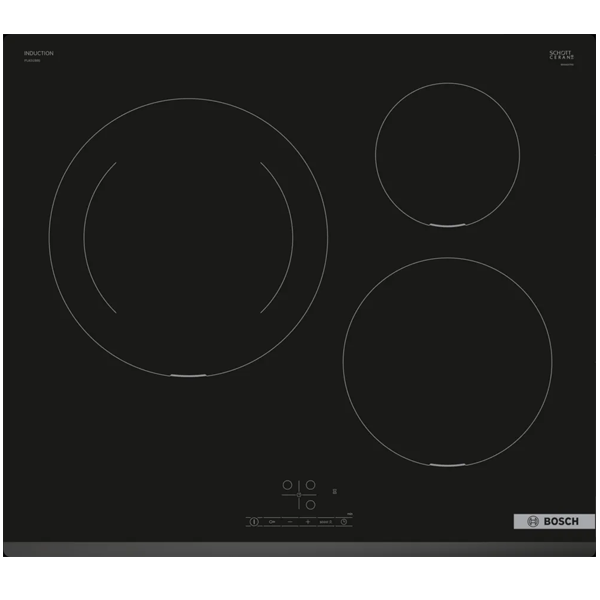 PLACA BOSCH - PIJ631BB5E