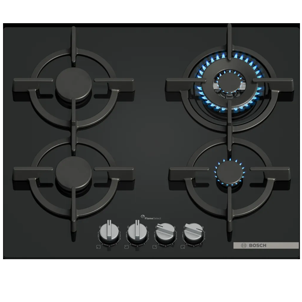 PLACA BOSCH - PPH6A6I10