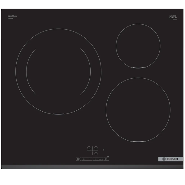 PLACA BOSCH - PUJ631BB5E