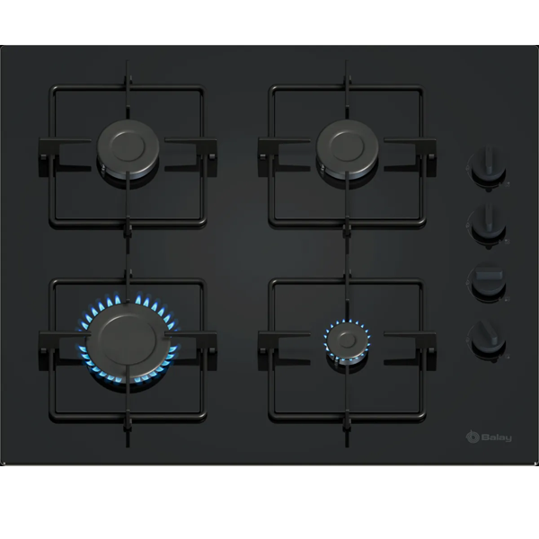 PLACA BALAY - 3ETG464SB