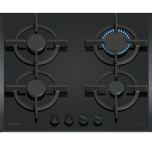 PLACA BALAY - 3ETG664RB