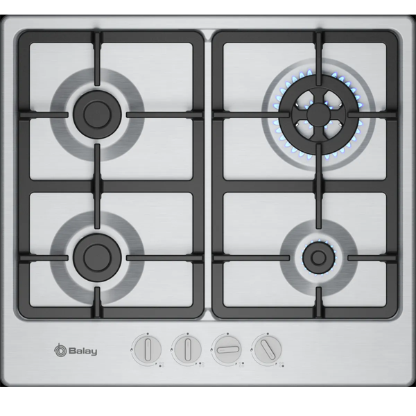 PLACA BALAY - 3ETX565CB