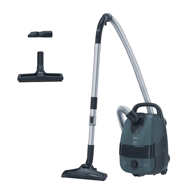 ASPIRADOR HOOVER - HE210H 011
