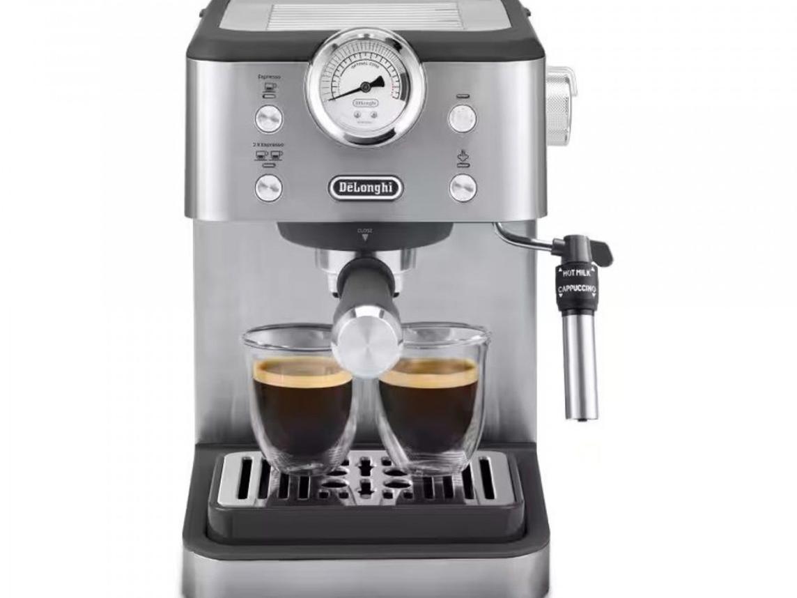 EM450 