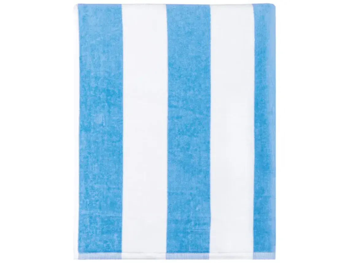 Gibalta azul céu