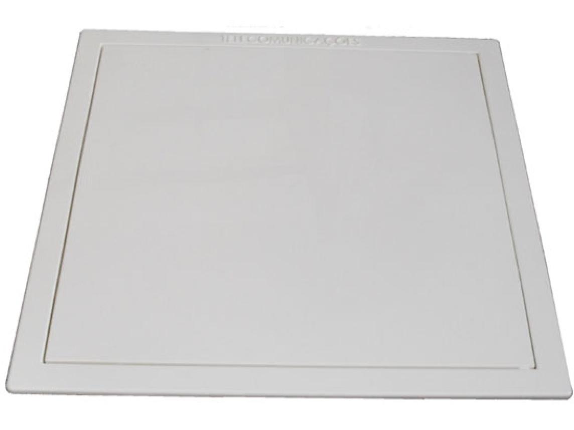 KIT PORTA+ARO IBEROSAT - CATI-100
