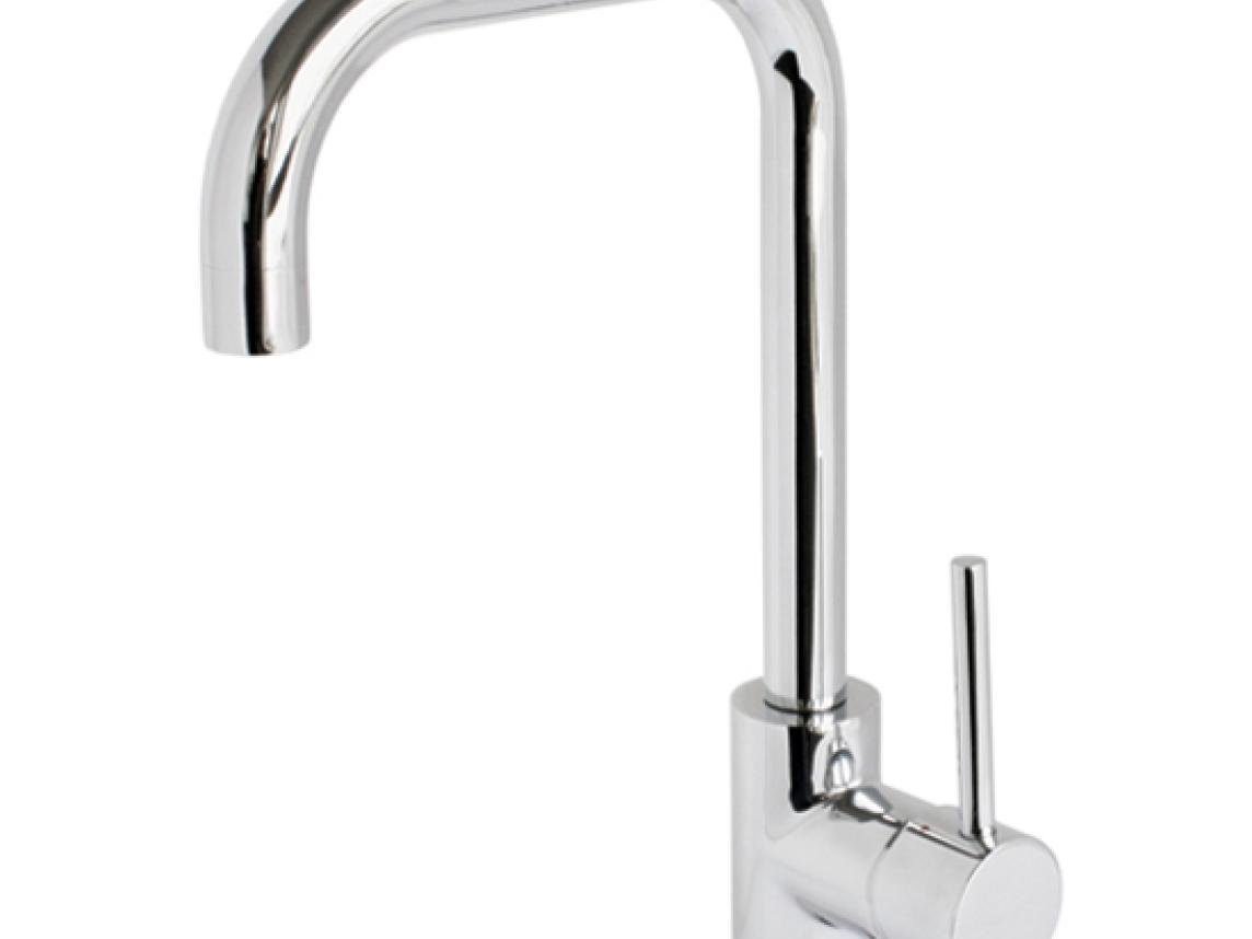 MISTURADORA RODI - LINE MN 820 CR