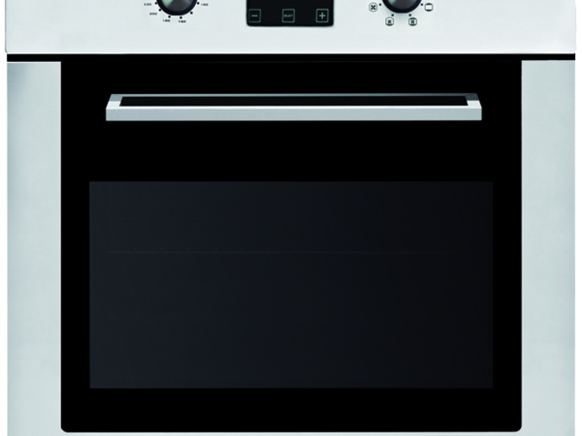 FORNO MEIRELES - MF 4609 X