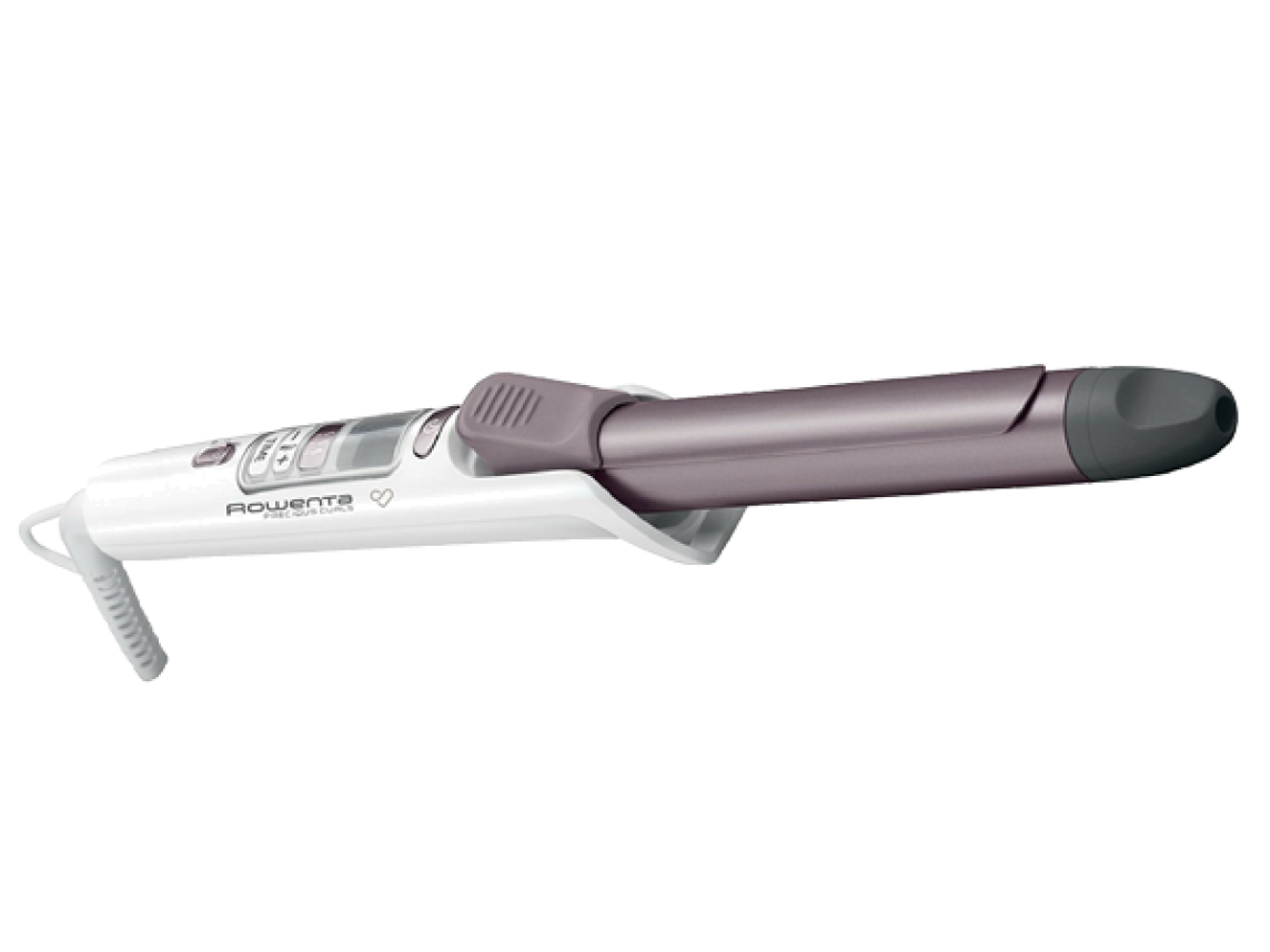 MODELADOR CABELO ROWENTA - CF 3460 F0