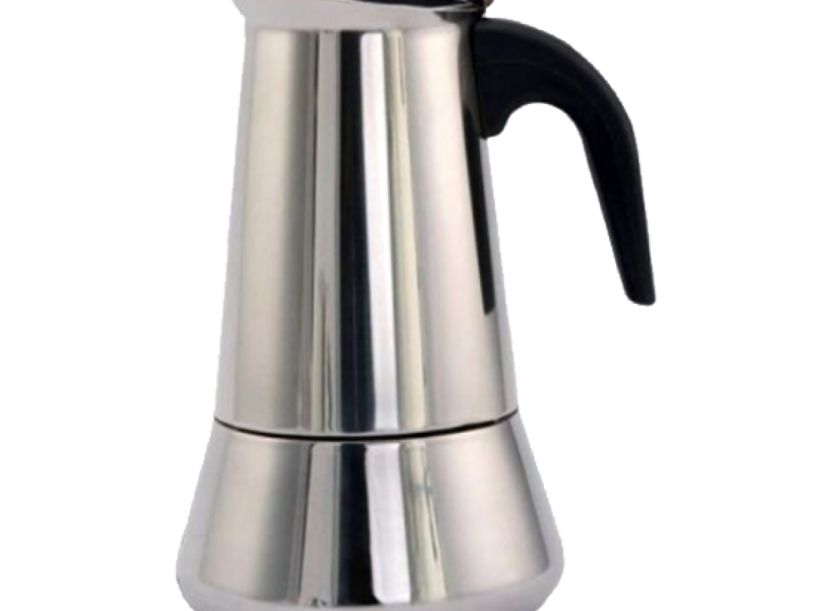 CAFETEIRA ORBEGOZO - KFI 960 A