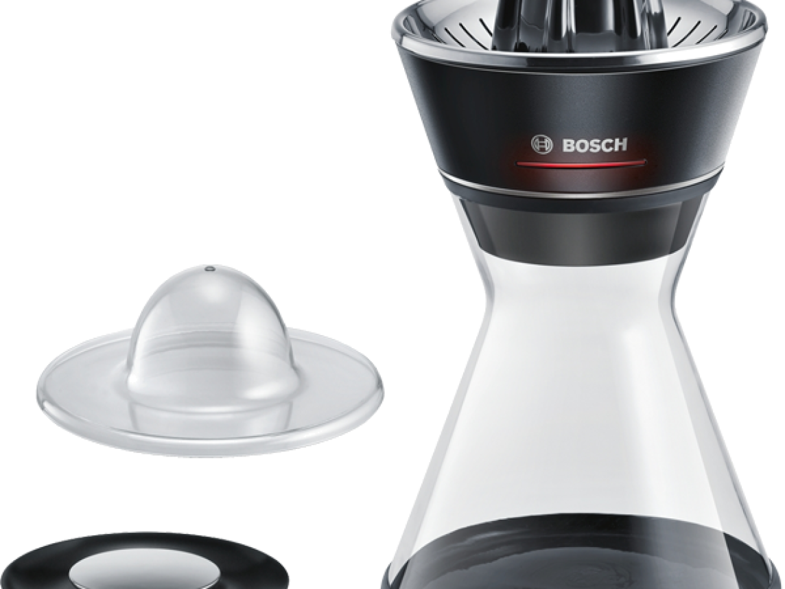 ESPREMEDOR BOSCH - MCP72GPB -