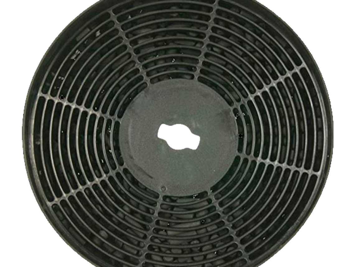 FILTRO CARVÃO ATIVO CNL 1C TEKA - 61801346