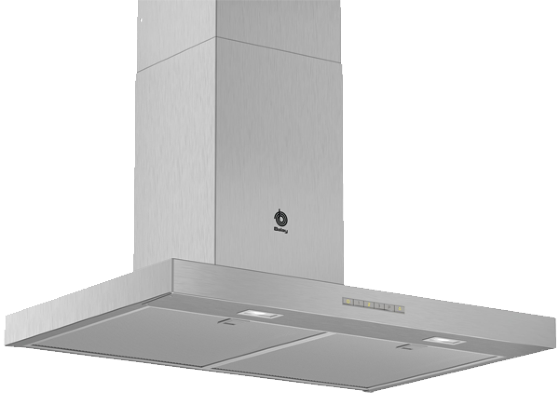 CHAMINÉ BALAY - 3BC077EX -