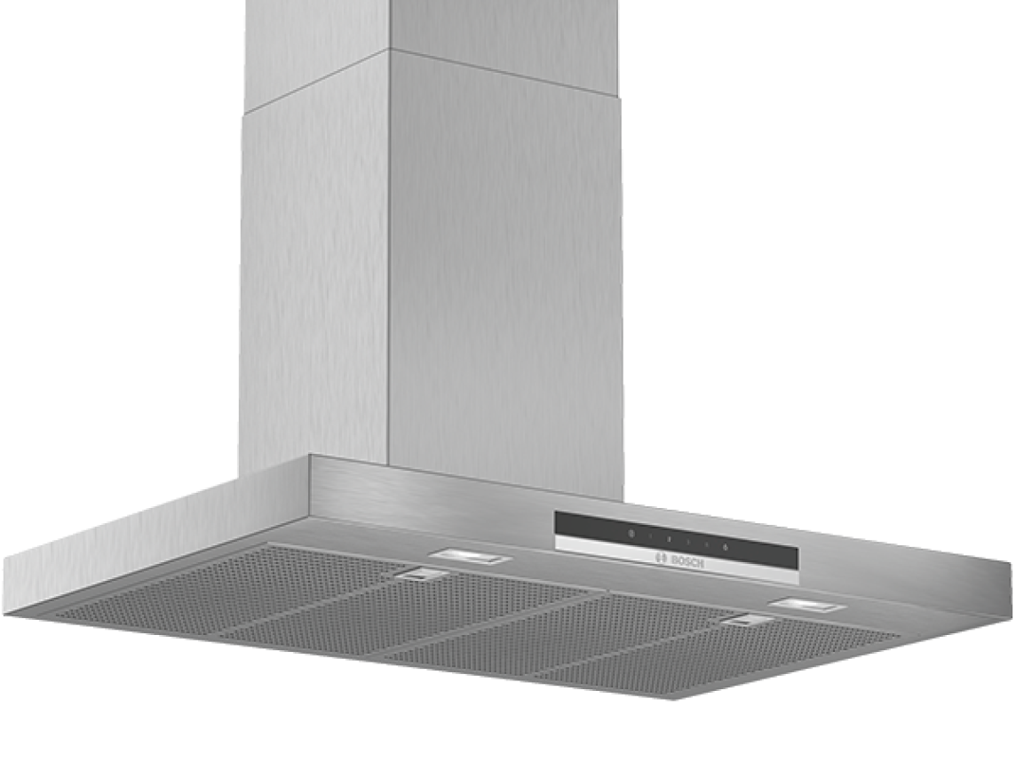 CHAMINÉ BOSCH - DWB77IM50 -