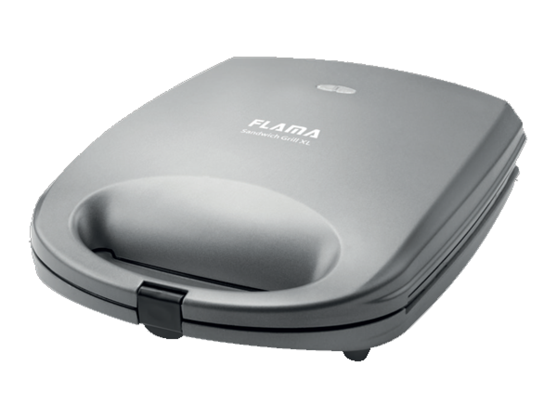 SANDWICHEIRA FLAMA - 4990 FL
