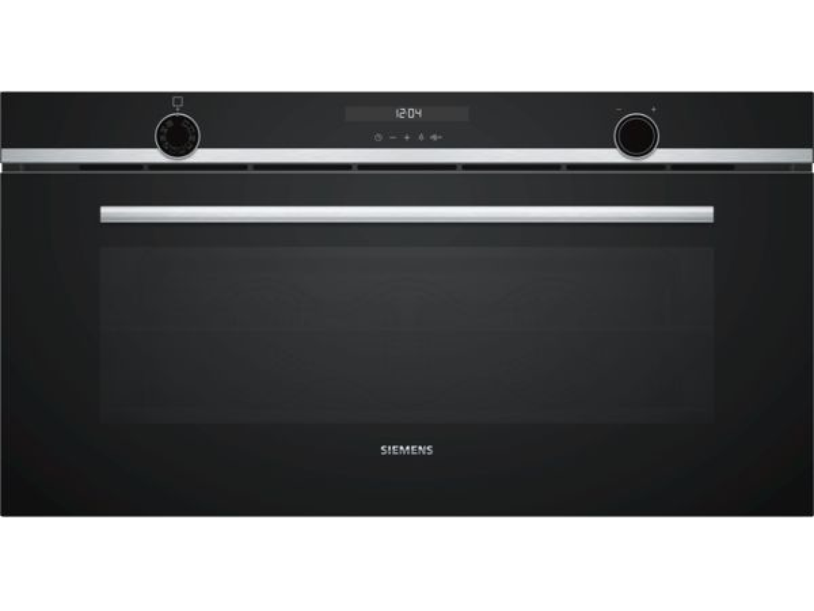 FORNO SIEMENS - VB558C0S0 -
