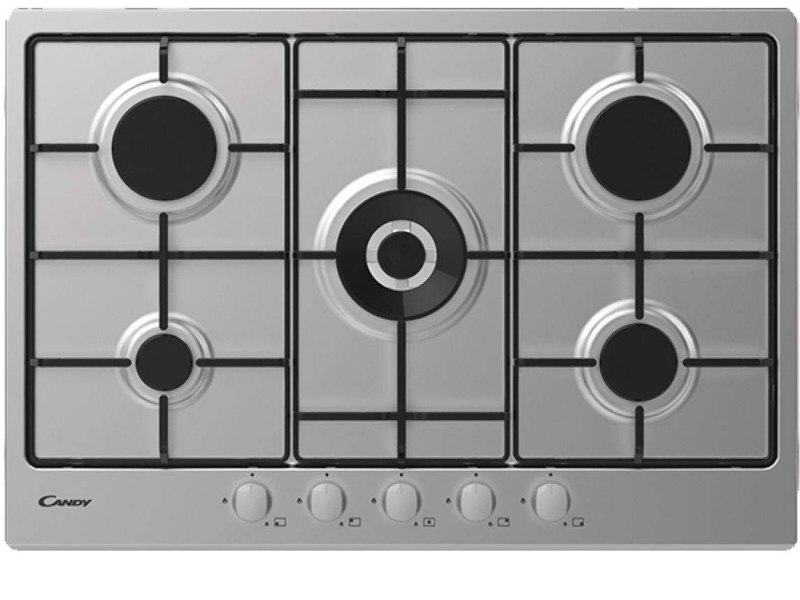 PLACA CANDY - CHW 74 WX