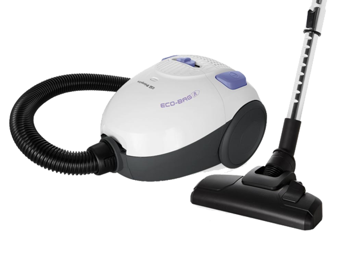 ASPIRADOR ORBEGOZO - AP 7007