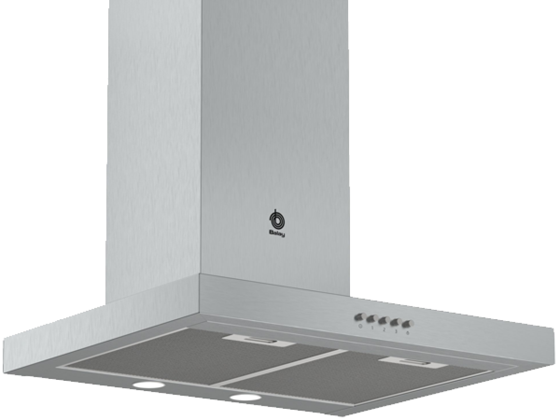 CHAMINÉ BALAY - 3BC065MX -