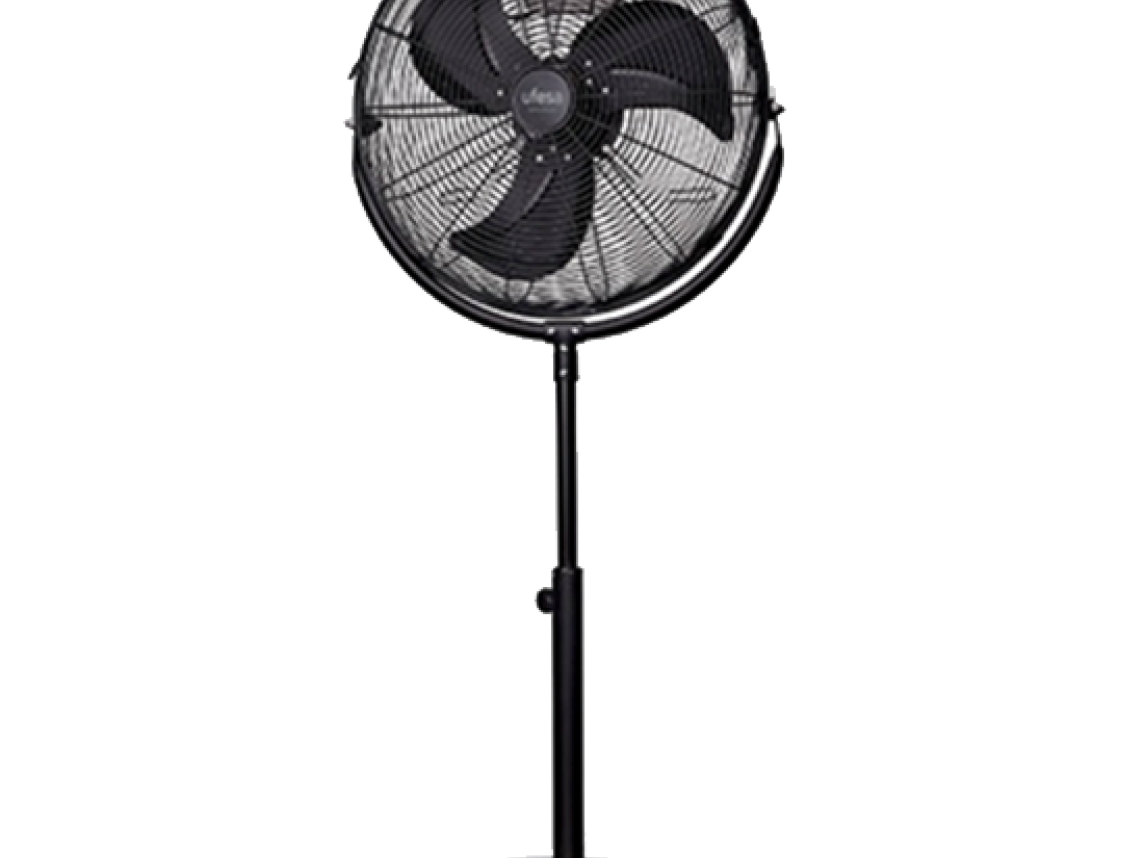 VENTOINHA UFESA - QUEBEC EF-1450 - 84104528