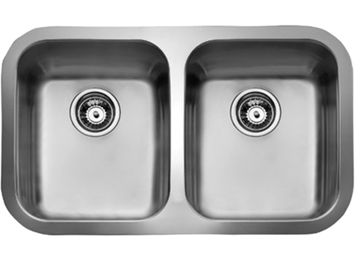 LAVA LOUÇA TEKA - BE 2C 780  -  INOX