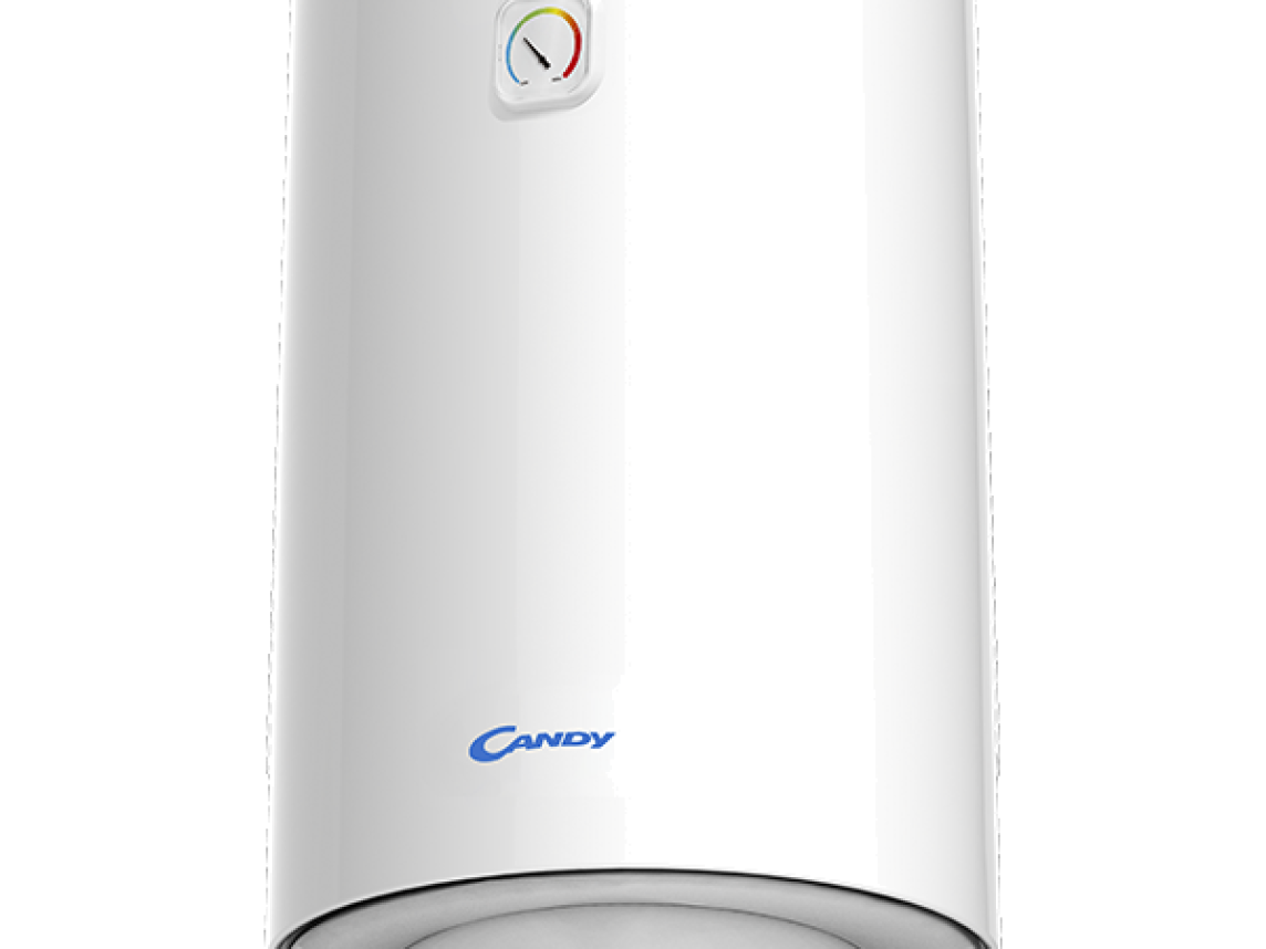 TERMOACUMULADOR CANDY - CTR 80RS/E