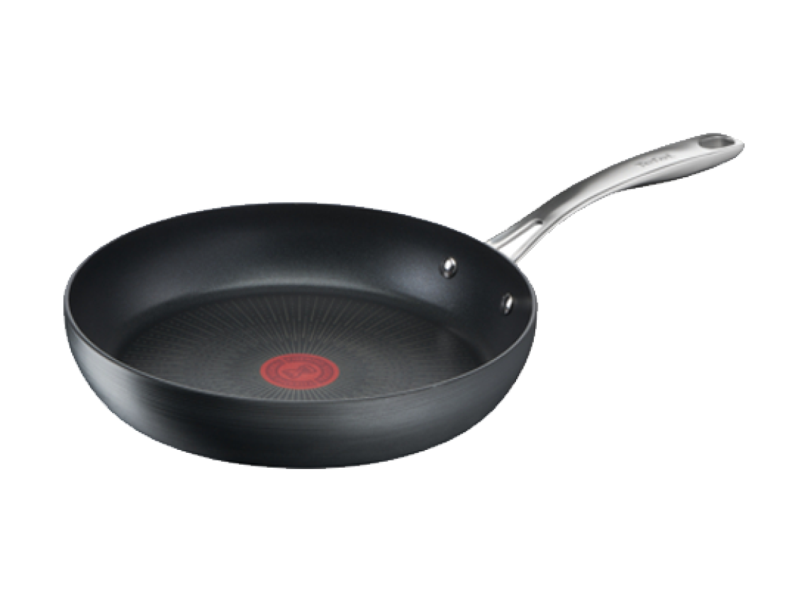 FRIGIDEIRA TEFAL UNLIMITED PREMIUM INDUÇÃO 24CM - G2560402