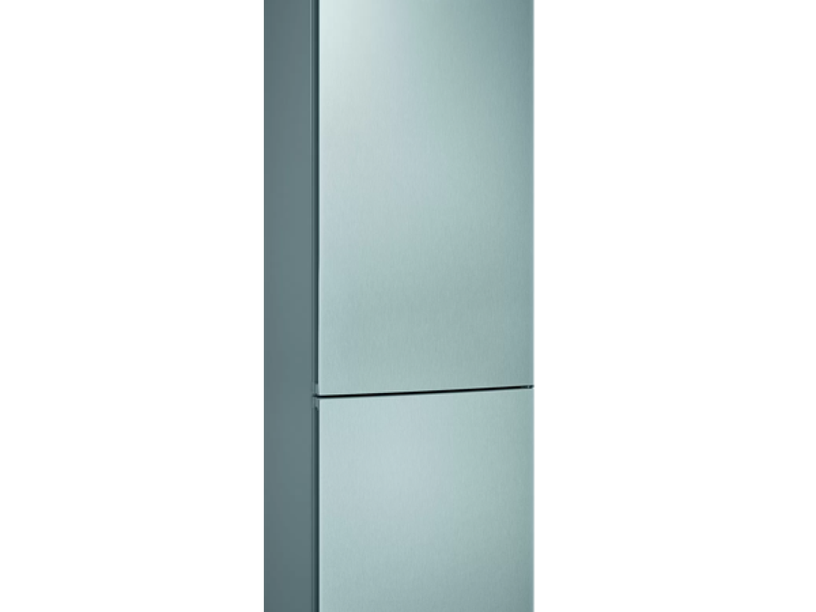 COMBINADO SIEMENS - KG39NVIDA -