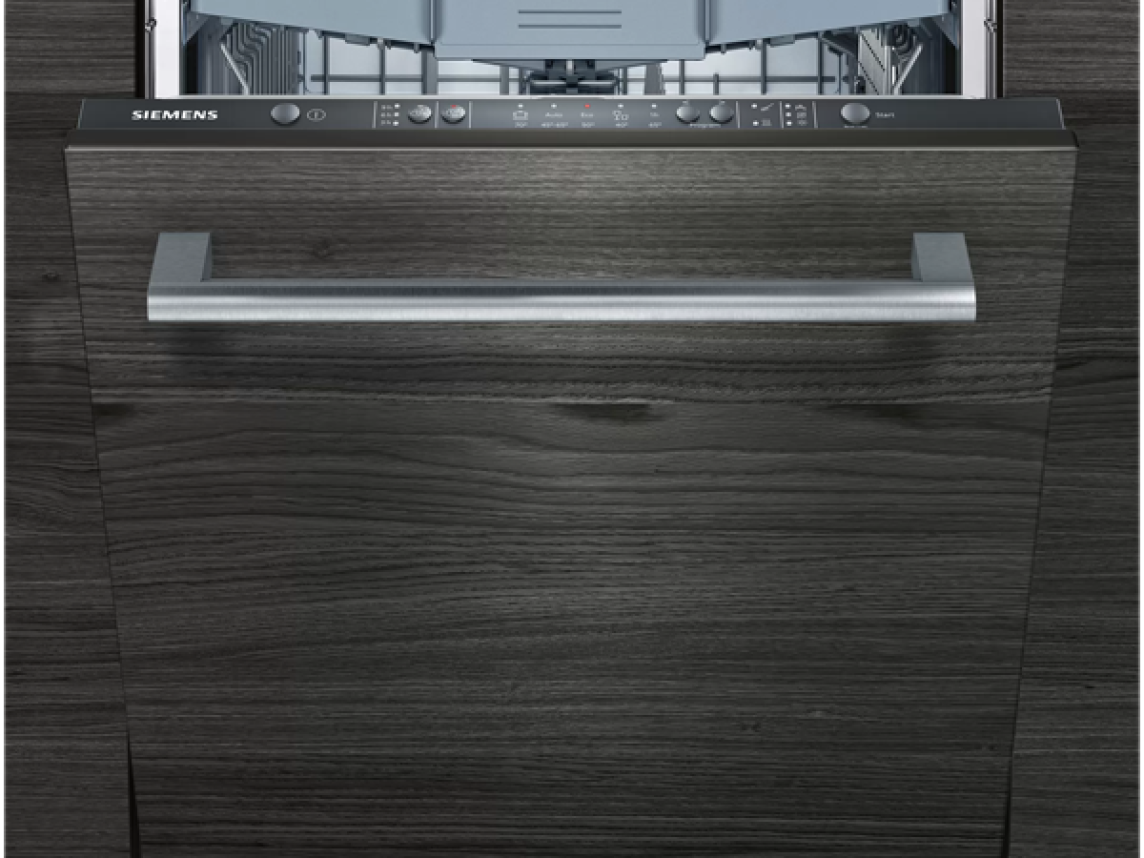 MÁQUINA DE LAVAR LOUÇA SIEMENS - SN615X03EE -