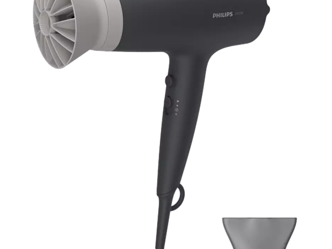 SECADOR CABELO PHILIPS - BHD351/10