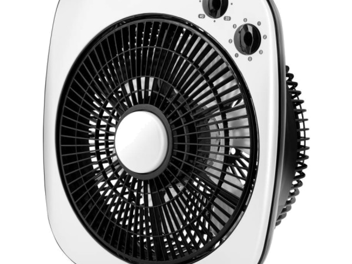 VENTOINHA UFESA - OREGON BF 5030 - 8410731