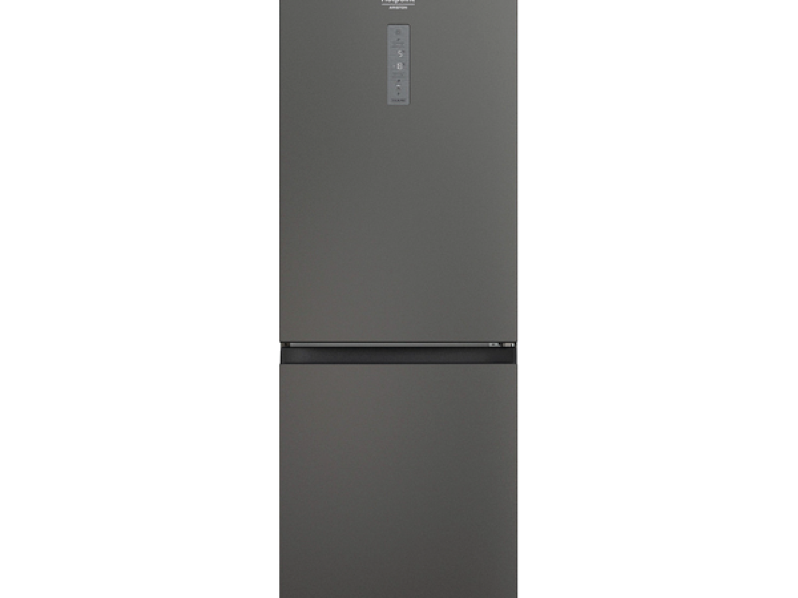 COMBINADO HOTPOINT - HAFC8 TT33SK O3