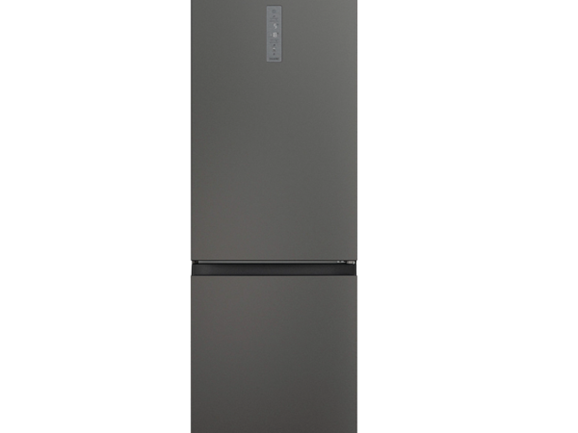 COMBINADO HOTPOINT - HAFC9 TT43SK O3