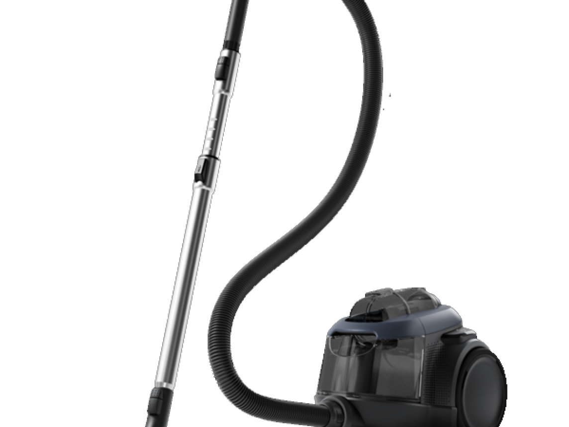 ASPIRADOR AEG - AL61C3DB