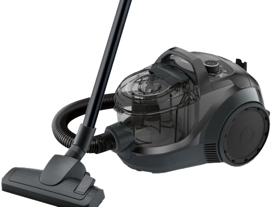 ASPIRADOR BOSCH - BGC21X200 -