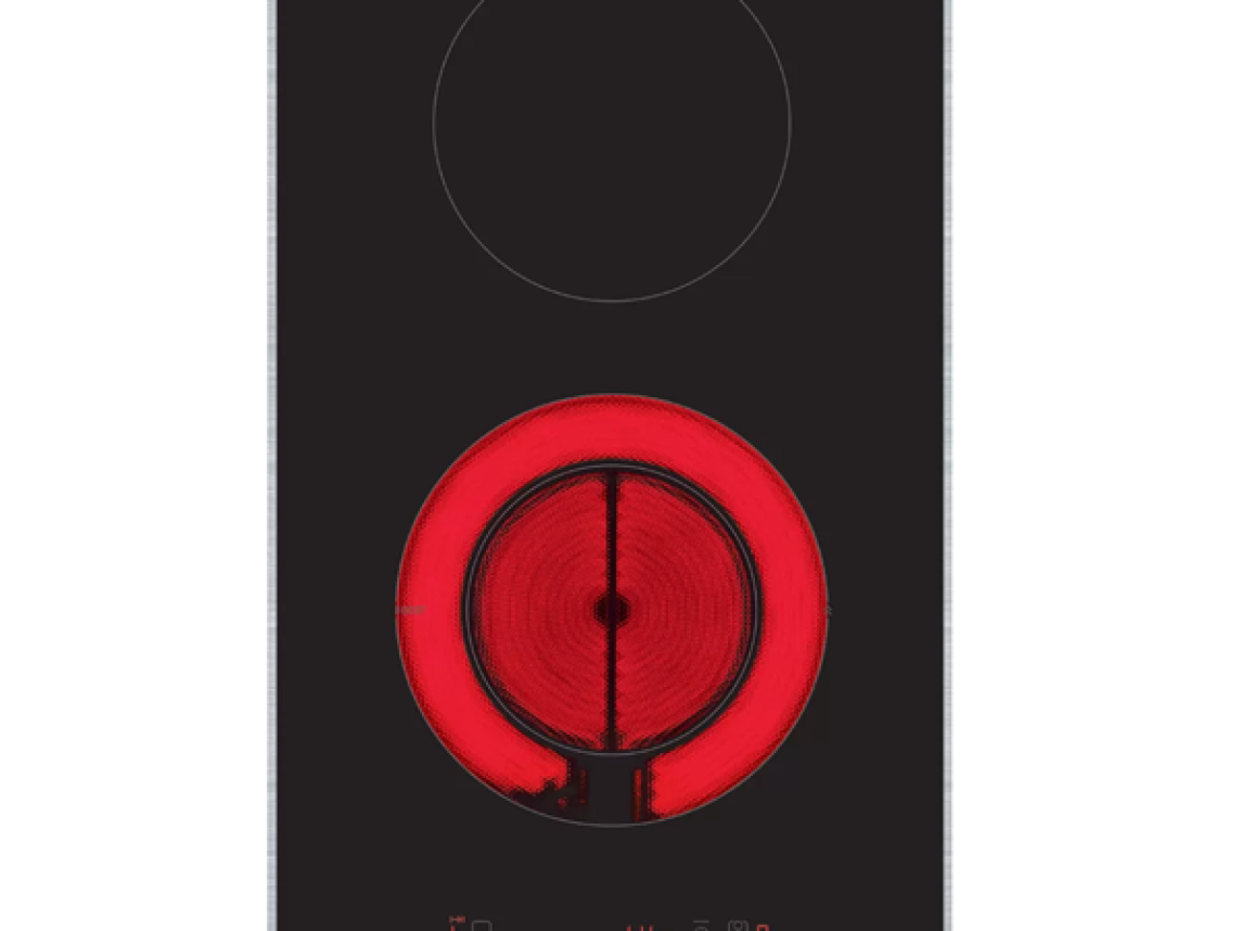 PLACA BOSCH - PKF375FP2E -