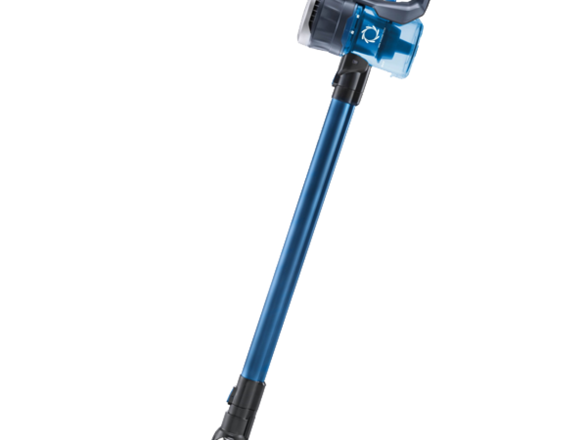 ASPIRADOR VERTICAL FLAMA - 1643 FL