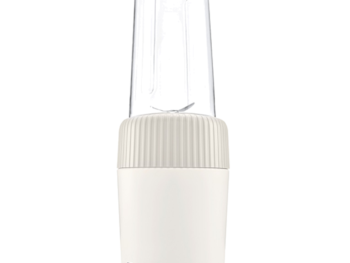 LIQUIDIFICADORA FLAMA - 2221 FL