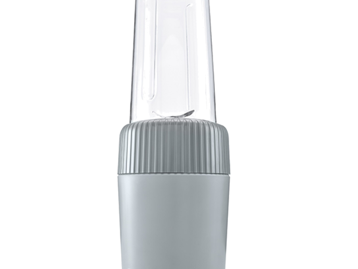 LIQUIDIFICADORA FLAMA - 2222 FL